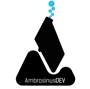 AmbrosinusDEV